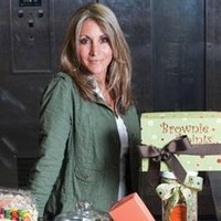 Lisa King