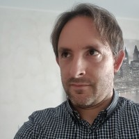 Francesco Mecucci