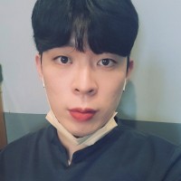 정재홍