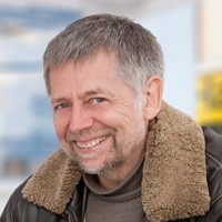 Wolfgang Ruether-Kindel