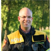 Maarten Derkzen Van Angeren