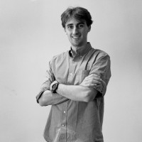Clément Pastier