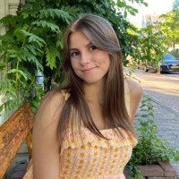 Pauline Vanderbiesen