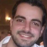 youssef badra