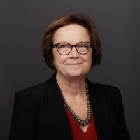Diane Chase