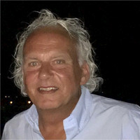 Erik Poels