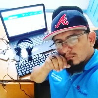 Roberto Leiva