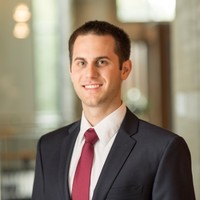Trey D. Edgerle