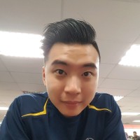 Kian Leong Teh