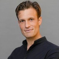 Chris Mora