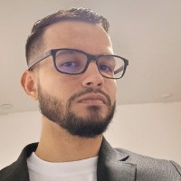 Al Sebastián Pinillos Márquez