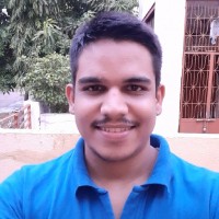 Asheem Mishra