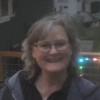 Elizabeth Hainsworth