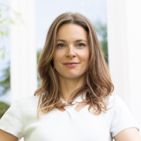 Marianna Szeib-Simon