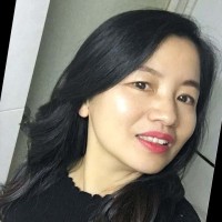 Ruby Deng