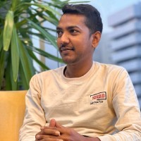 mohammed feroz ali