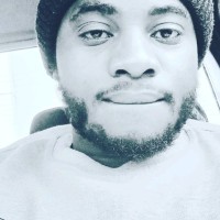 Deon Tebogo Sodi