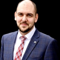 Filip Krupa