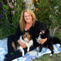 Theresa Geffre