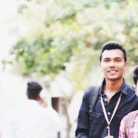 Aditya Tripathi