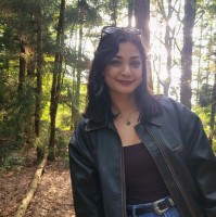 Sevda Demirel