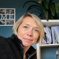 Corinne CLEMENT