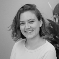 Kajsa Molander