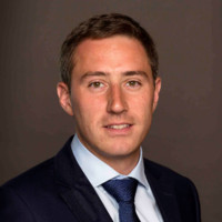 Mark Aherne
