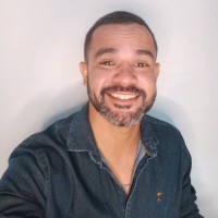 Dione Rodrigues