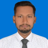 Nitesh Gupta