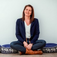 Ellen Rabaey