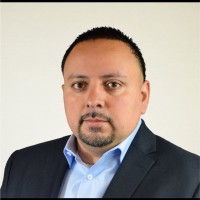 Ricky Ramon