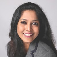 Satakshi Rautaray