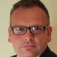 Darran Hayes Tech Iosh, Mcq