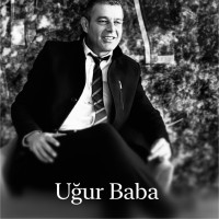 Uğur Baba