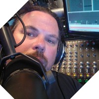 Rob van den Broek