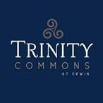 Trinity Commons
