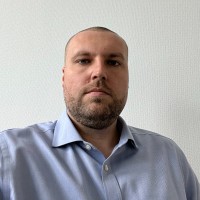 Christian Aschendorf