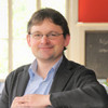 Florian Meyer
