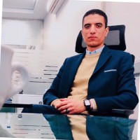 Ahmed Bakr