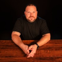 Christopher Kretz