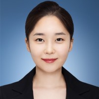 Minju Kim