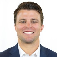 Will Mason
