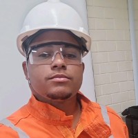 Márcio Danilo