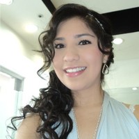 Ana María Martínez de Palacios