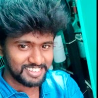 Saravan an