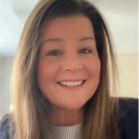 Kelly Swaney