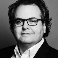Achim Abele