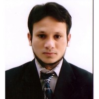 AYUB KHAN