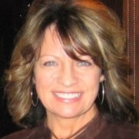 Debra L. White